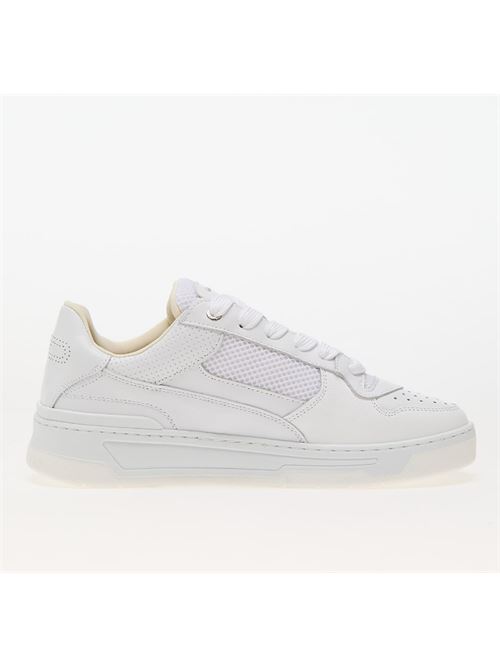 CRUISER CRUMBS FILLING PIECES | 64427541901WHITE